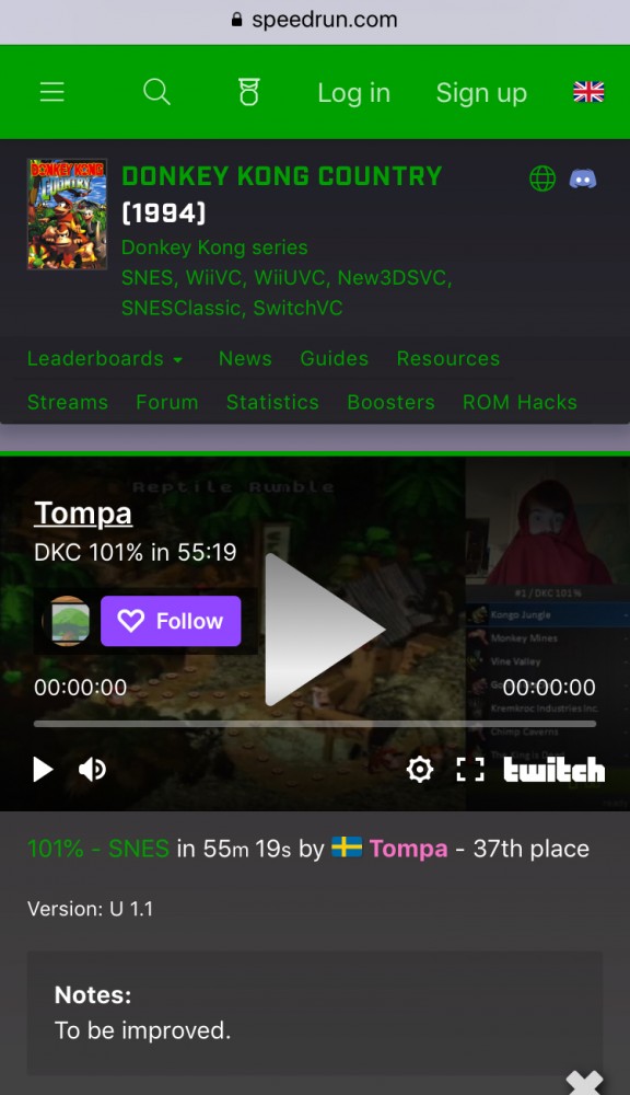 E6A3FA0D-5E67-4EFE-BDBD-1869510E75A8.jpeg (557.05 KiB) Viewed 44866 times E6A3FA0D-5E67-4EFE-BDBD-1869510E75A8.jpeg