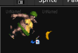 Screenshot 2025-09-20 141017.png