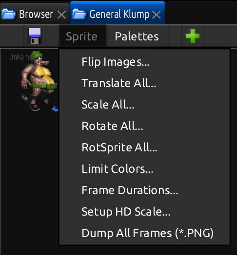 Screenshot 2025-09-20 141448.png