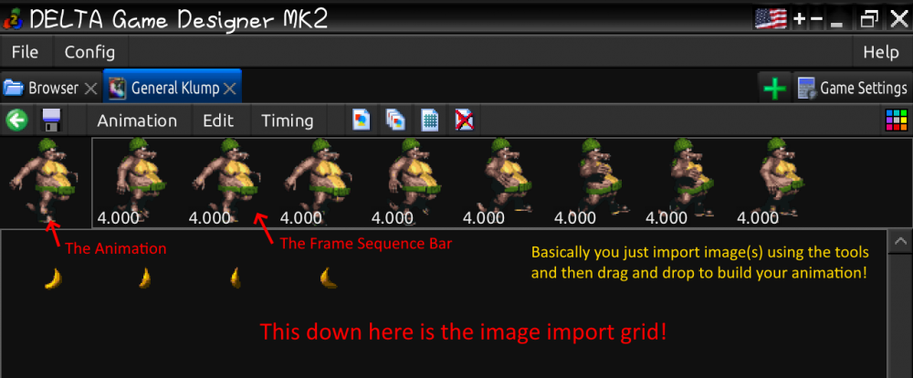 Screenshot 2025-09-26 223724.png