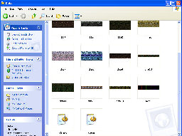 like_this.jpg (88.01 KiB) Viewed 156267 times like_this.jpg