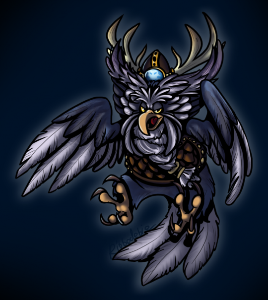 skowl_the_startling_by_ribbedebie-d78cqjg