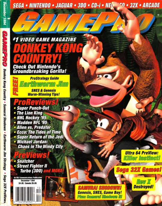GamePro_Issue_065_December_1994_001